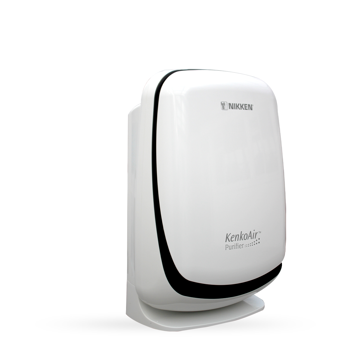 KenkoAir Purifier®