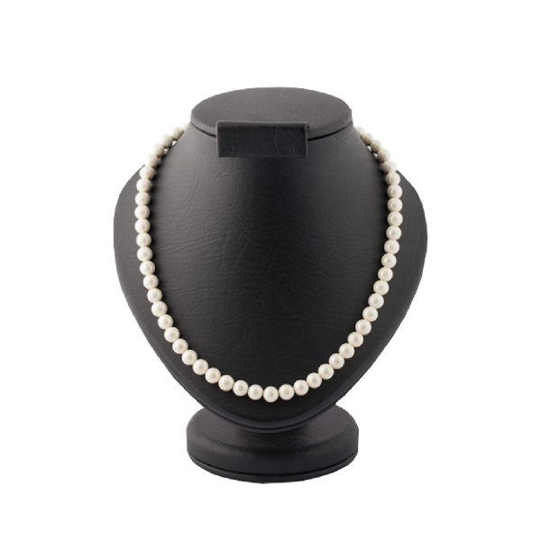 Kenko Fashion Pearl Necklace