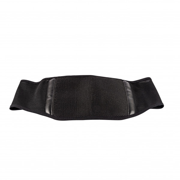 Kenkotherm Back Belt Med Up to 38" waist